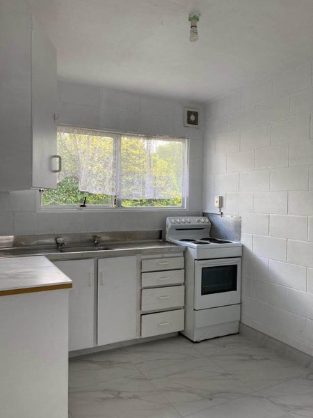 1/32 Arabi Street, Sandringham, Auckland - Carousel 2