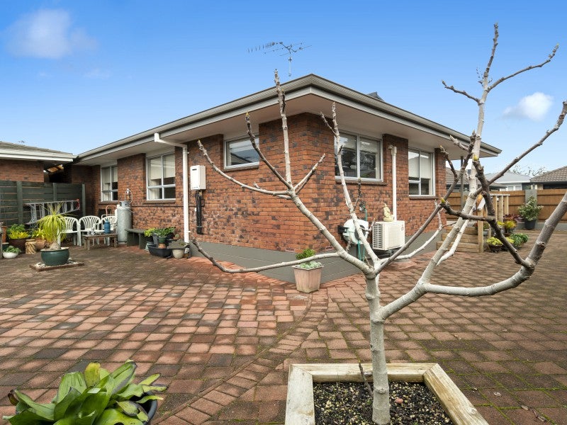 403C Devonport Road, Tauranga South, Tauranga - Carousel 2