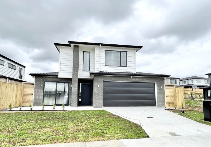 69 Malahide Drive, Flat Bush, Auckland - Carousel 2