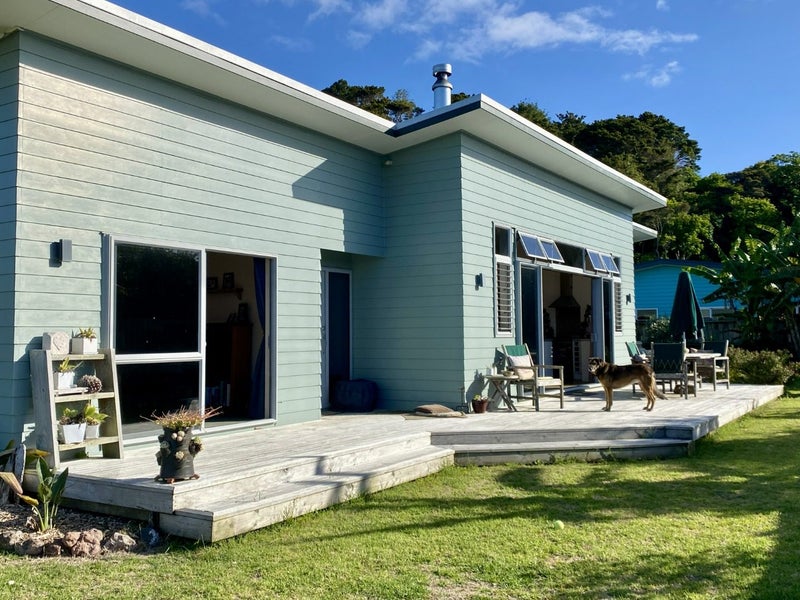 27 Manawa Drive, Whangarei - Carousel 1