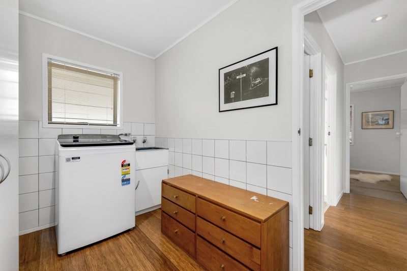 3/21 Drake Street, Howick, Auckland - Carousel 24