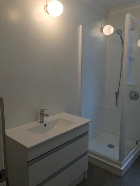 53A Walter Street, The Glen, Dunedin - Carousel 2