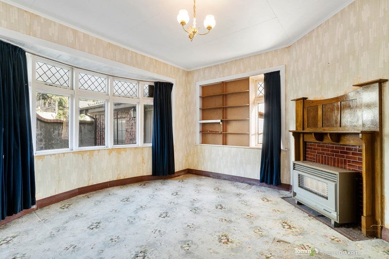 41 Wright Street, Mount Cook, Wellington - Carousel 2