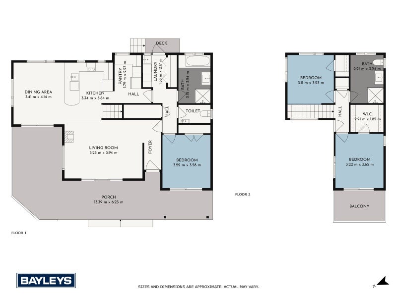 296 Motutara Road, Waimauku - Carousel 24