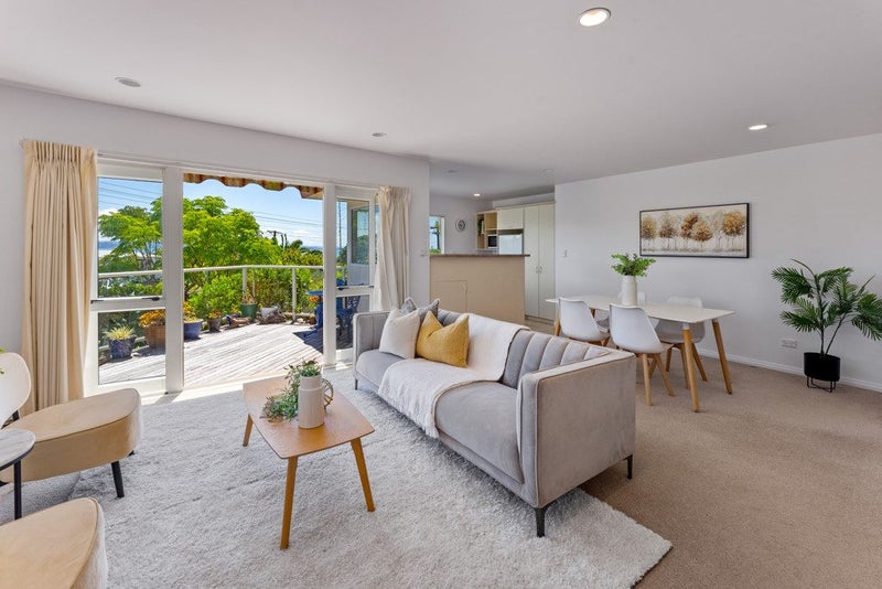 3A Beach Road, Manly, Whangaparaoa - Carousel 2