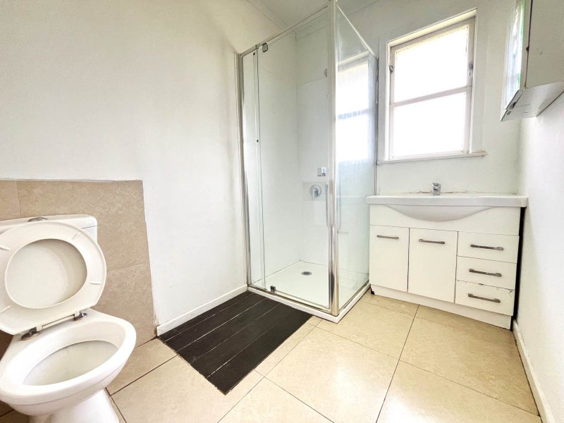 265 Penrose Road, Mount Wellington, Auckland - Carousel 8