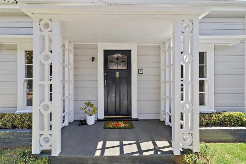 6 Cardwell Street, Onehunga, Auckland - Carousel 2