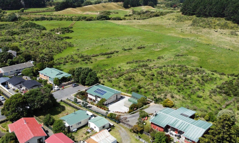 55 Toi Street, Otaki Beach, Otaki - Carousel 16