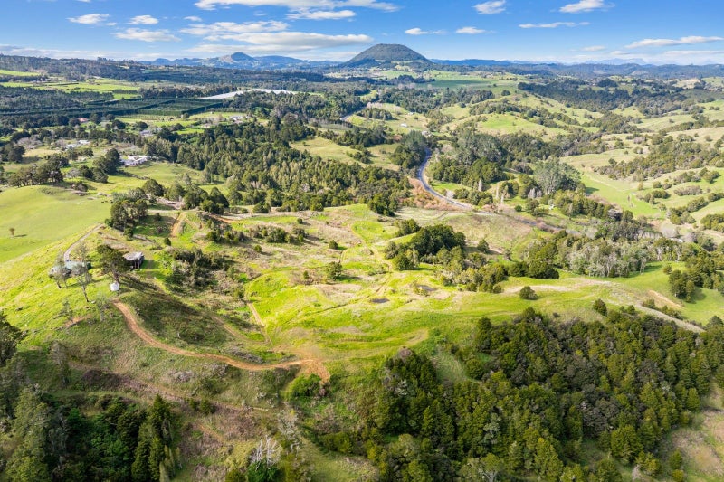1926 State Highway 14, Wheki Valley, Whangārei - Carousel 1