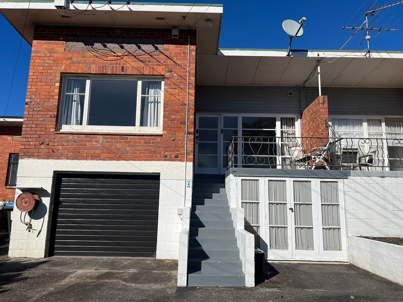 4/221 Mount Smart Road, Onehunga, Auckland - Carousel 2