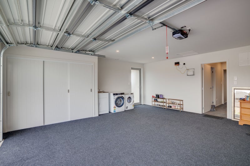 12 Okaihau Place, Tikipunga, Whangarei - Carousel 26