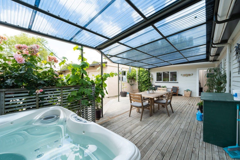 965A Reid Line East, Bunnythorpe, Palmerston North - Carousel 1