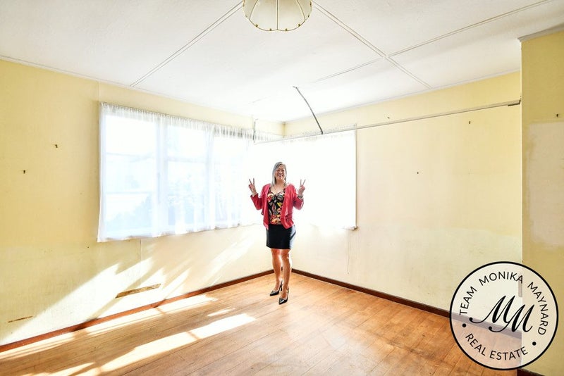 50 Tunis Road, Panmure, Auckland - Carousel 1