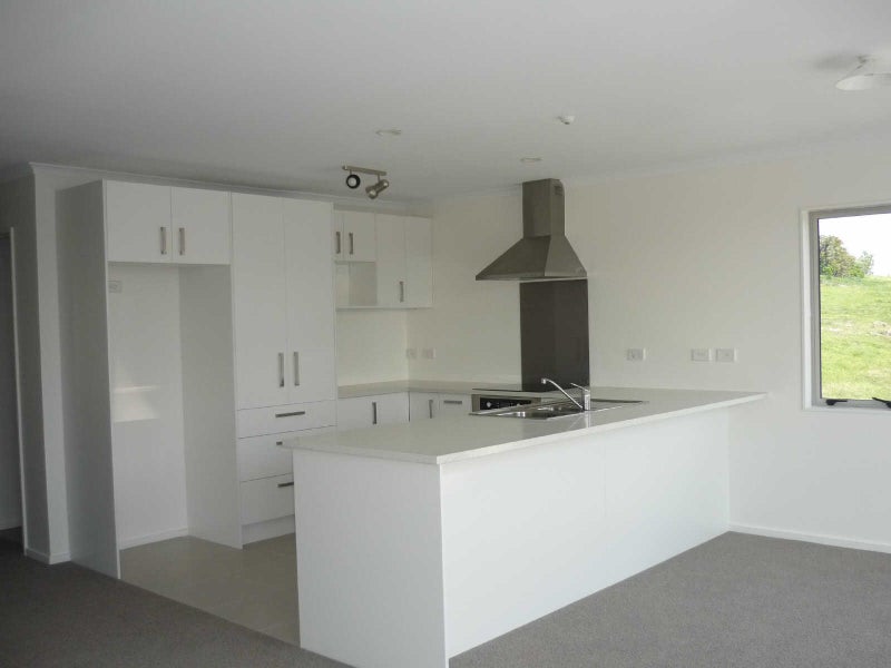 6/340 Gulf Harbour Drive, Gulf Harbour, Whangaparaoa - Carousel 2