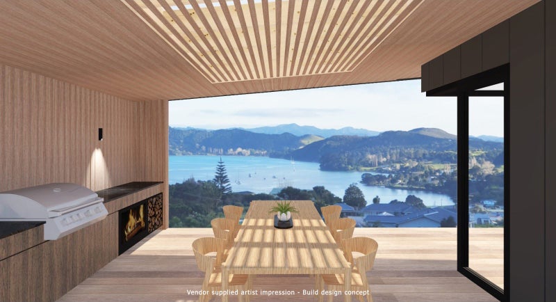 2118 Whangarei Heads Road, Whangarei - Carousel 17