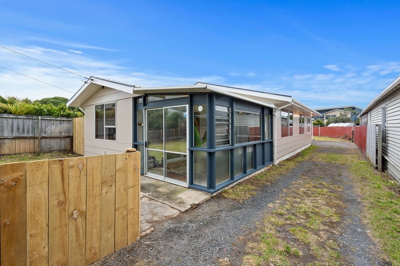 318A Tomahawk Road, Ocean Grove, Dunedin - Carousel 2