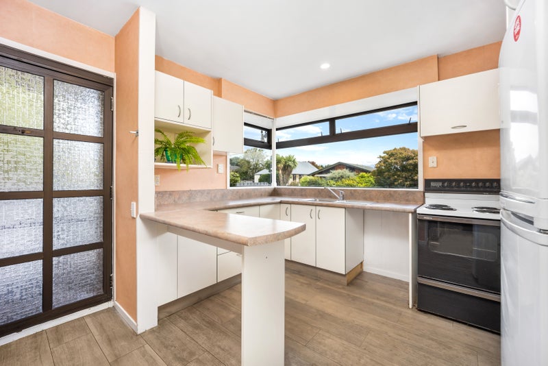 56 Cheyenne Street, Sockburn, Christchurch - Carousel 2