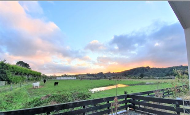 1160 Maymorn Road, Maymorn, Upper Hutt - Carousel 7