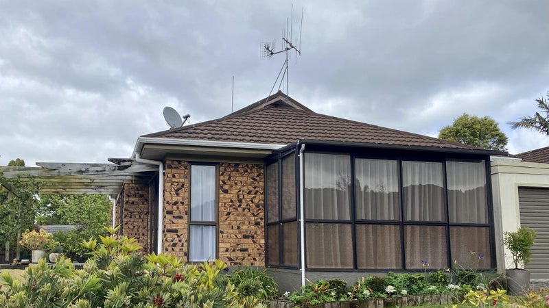 9A Highfield Way, Maunu, Whangarei - Carousel 1