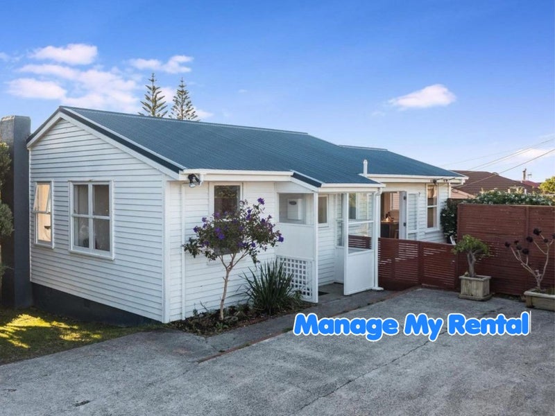 5 Matatiro Street, Titahi Bay, Porirua - Carousel 1