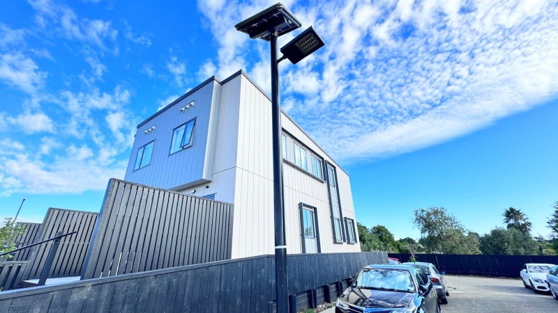 10 Salvia Lane, Totara Park, Auckland - Carousel 2