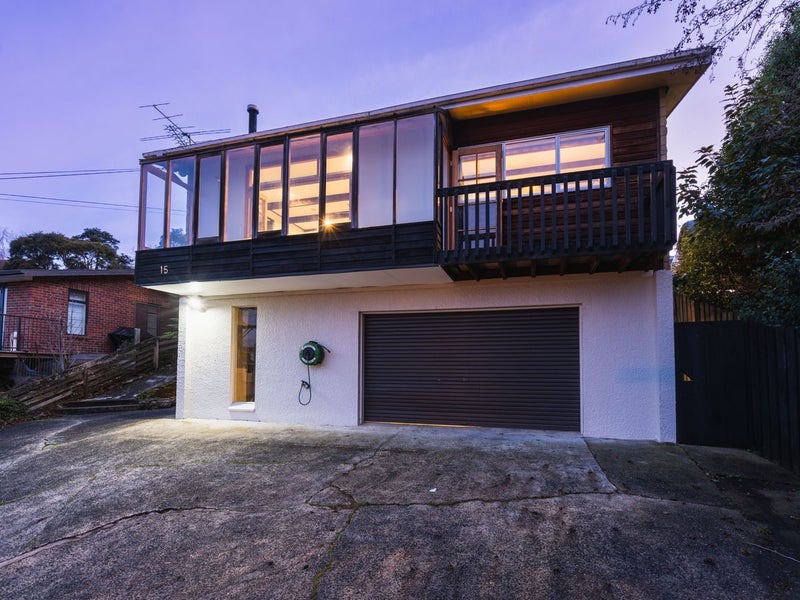 15 Coach Road, Fairfield, Dunedin - Carousel 1