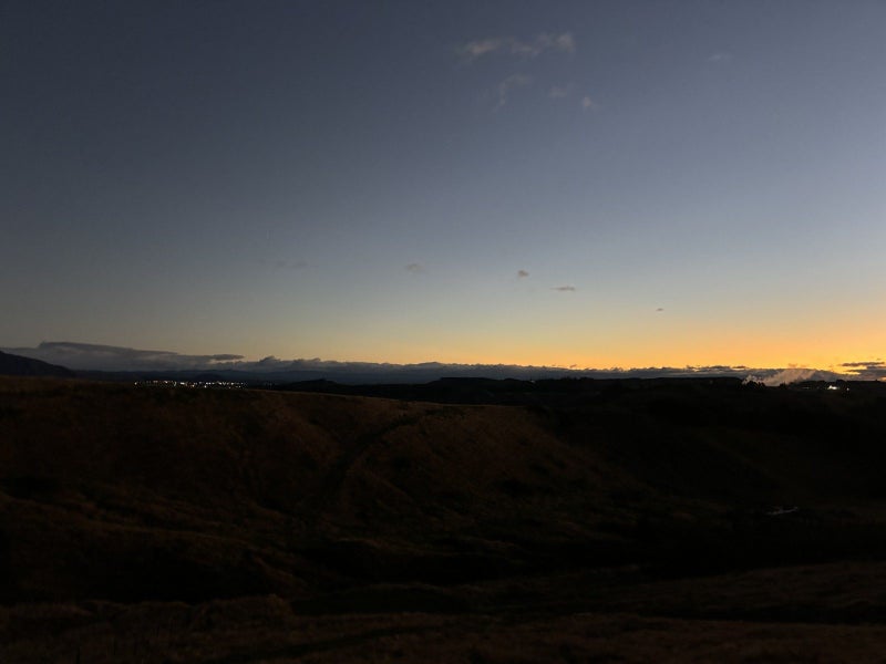 557 Palmer Mill Road, Taupo - Carousel 9