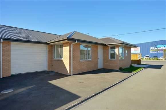 58 Shands Road, Hornby, Christchurch - Carousel 2