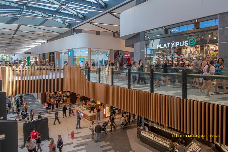 10 Tarn Close, Pyes Pa, Tauranga - Carousel 26