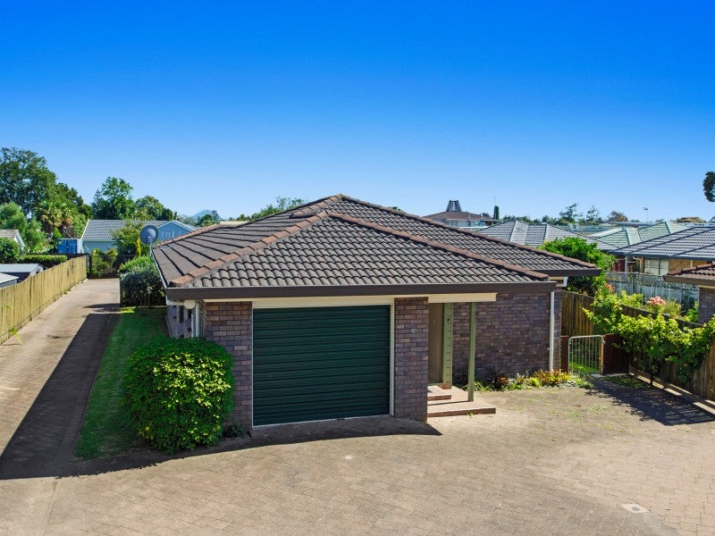 3/53A Hinemoa Street, Whakatane, Whakatane - Carousel 1