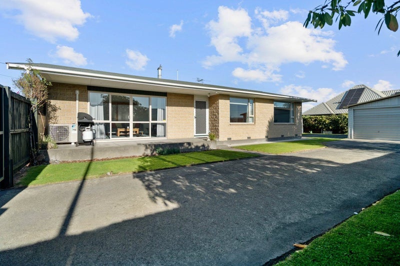 10 Seymour Street, Hornby, Christchurch - Carousel 2