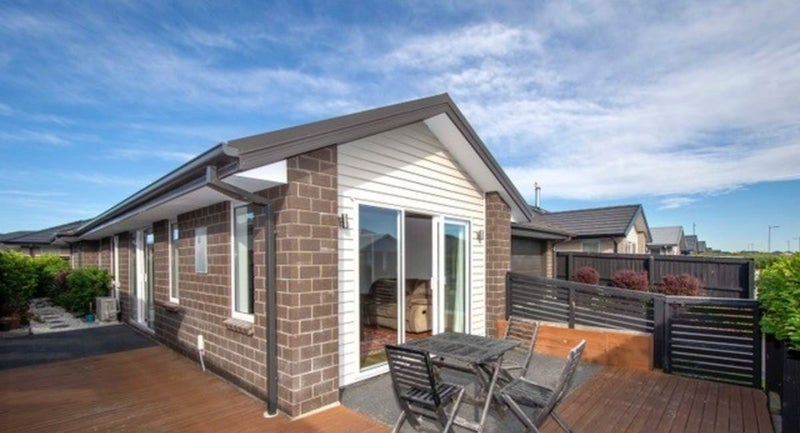 22 Contrail Street, Wigram, Christchurch - Carousel 9