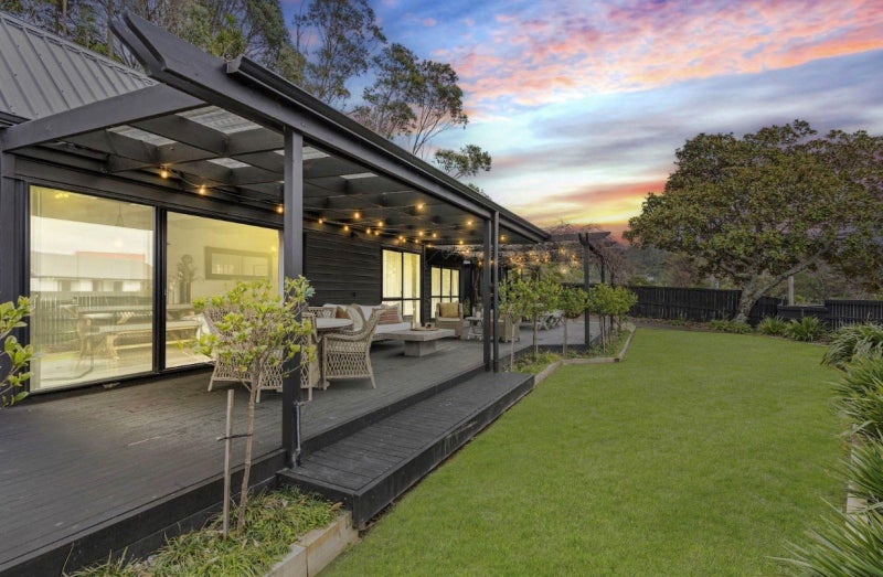 101 Hilton Drive, Whangamatā - Carousel 2