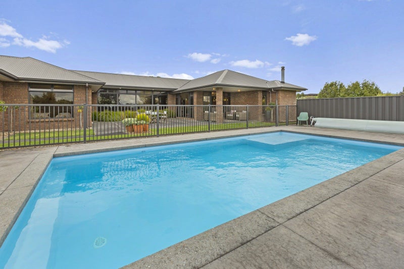 96 Highbrook Way, Whatawhata - Carousel 2