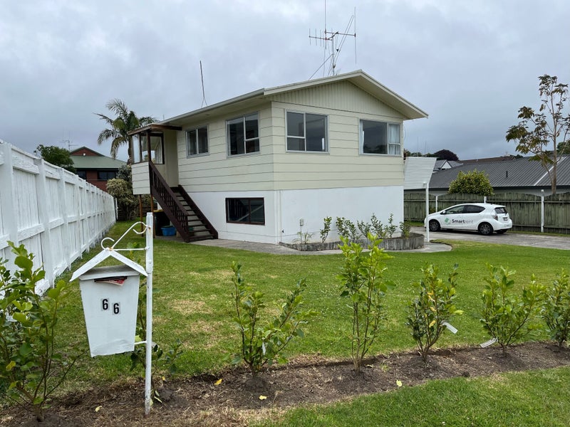 66 Matua Road, Matua, Tauranga - Carousel 2