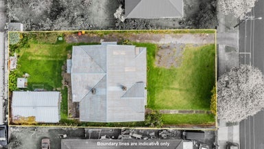 2 Gifford Road, Papatoetoe, Auckland - Carousel 1