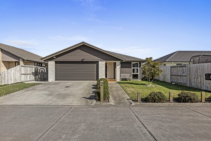 2 Cecilia Place, Papamoa Beach, Papamoa - Carousel 16