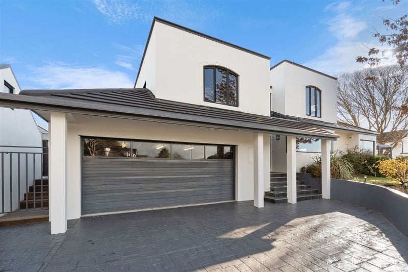 9 Travis Country Drive, Burwood, Christchurch - Carousel 2