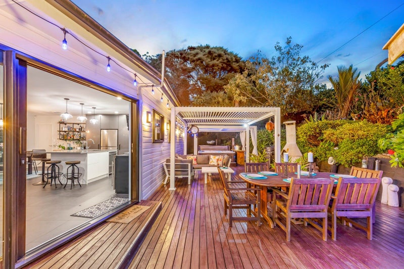 285 WRIGHT ROAD, Dairy Flat, Auckland - Carousel 2