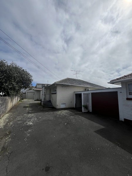 187B Mount Wellington Highway, Mount Wellington, Auckland - Carousel 2