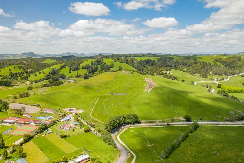 0 Crows Nest Road, Hukerenui, Hikurangi - Carousel 1