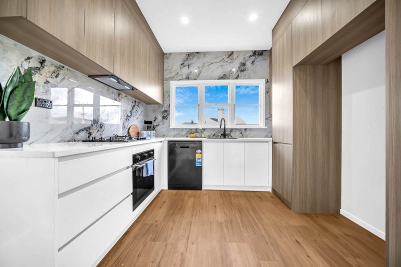 1/19 Cambridge Terrace, Papatoetoe, Auckland - Carousel 1