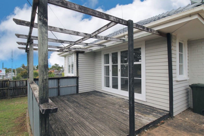 1/224 Onewa Road, Birkenhead, Auckland - Carousel 2
