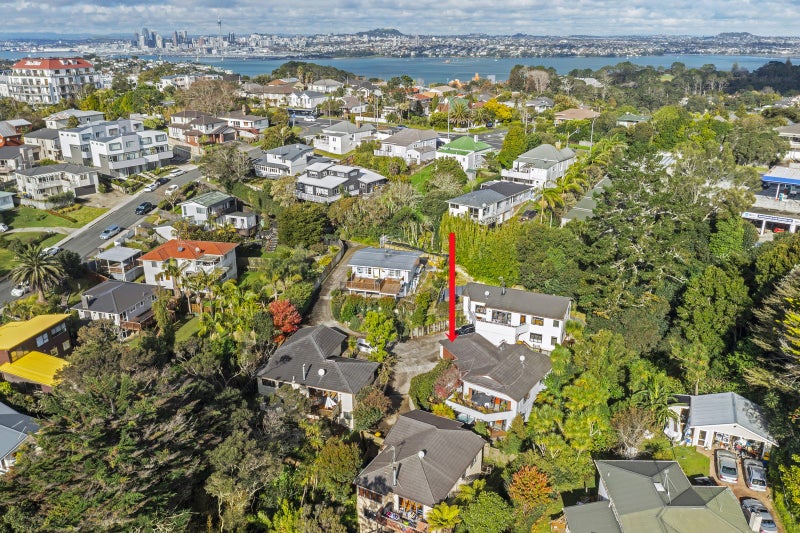 6B Willow Avenue, Birkenhead, Auckland - Carousel 39