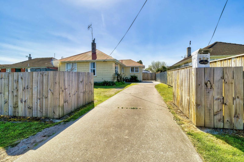 913 Bledisloe Street, Raureka, Hastings - Carousel 16