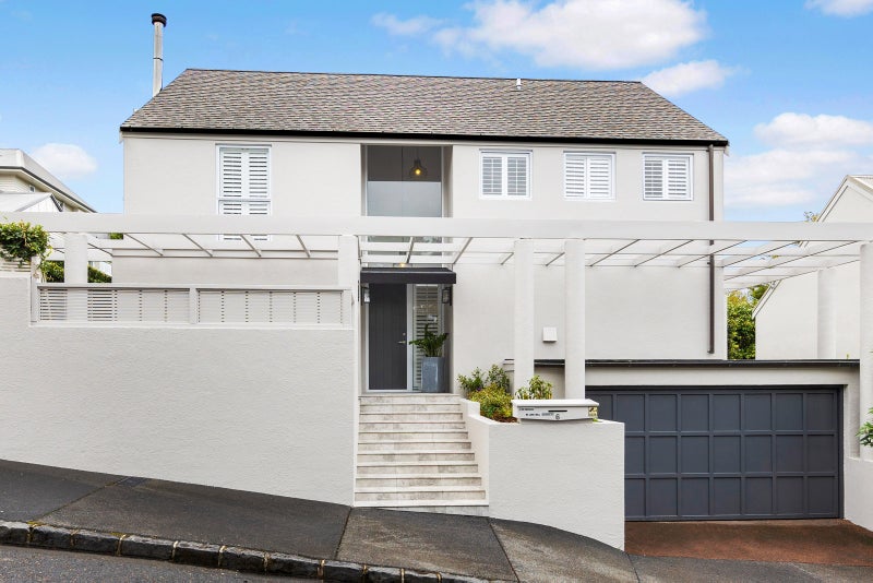6 Hiriri Avenue, Remuera, Auckland - Carousel 2