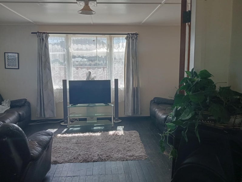 62A Mosston Road, Castlecliff, Whanganui - Carousel 2