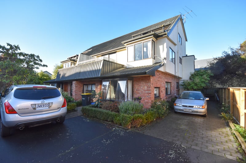 740E George Street, North Dunedin, Dunedin - Carousel 2