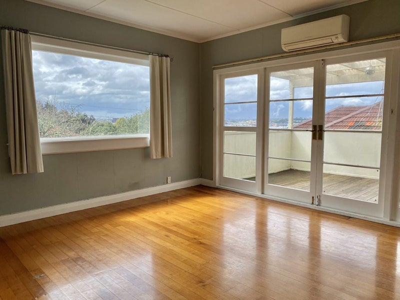 34 Rawhiti Road, One Tree Hill, Auckland - Carousel 2