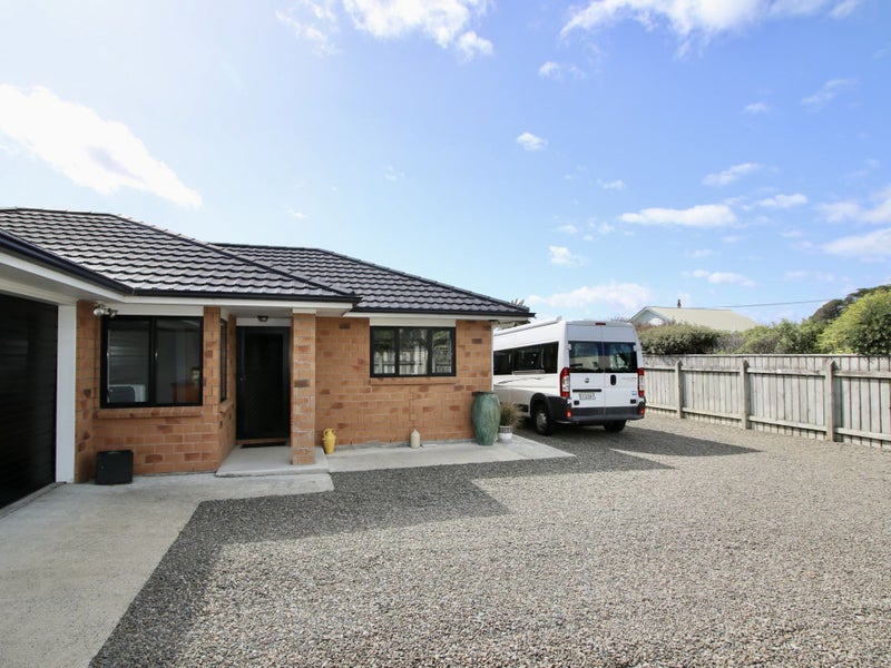 0 Barber Road, Otewa, Otorohanga - Carousel 17